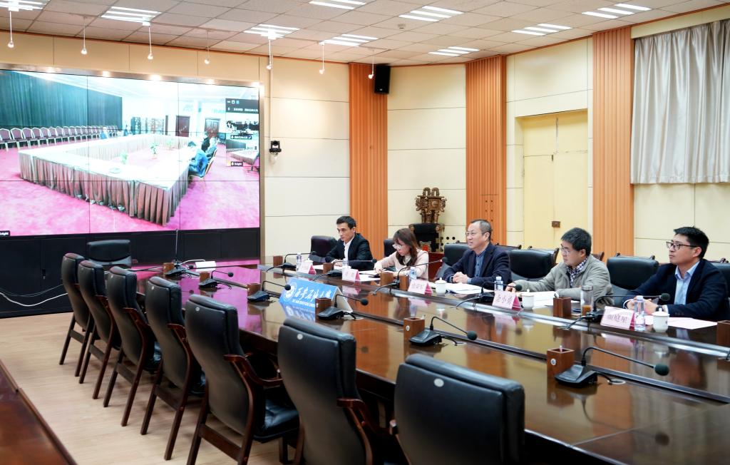 2026世界杯投注平台