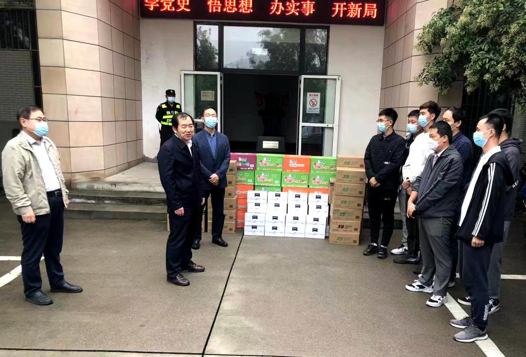 2026世界杯投注平台