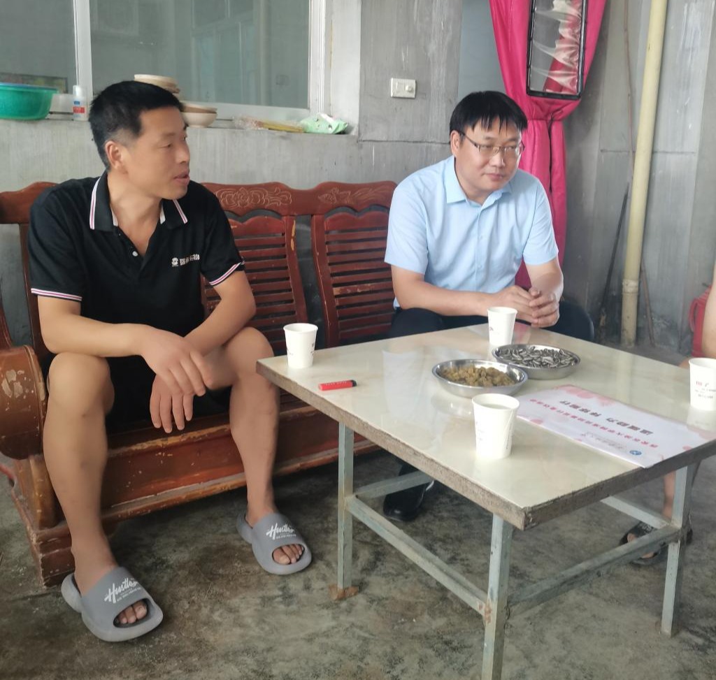 2026世界杯投注平台