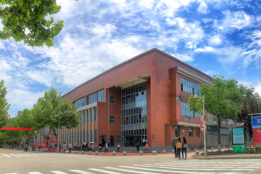 2026世界杯投注平台