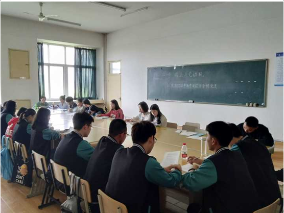 1.png 2026世界杯投注平台