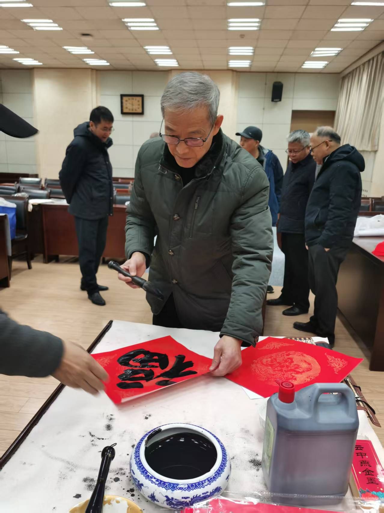 2026世界杯投注平台