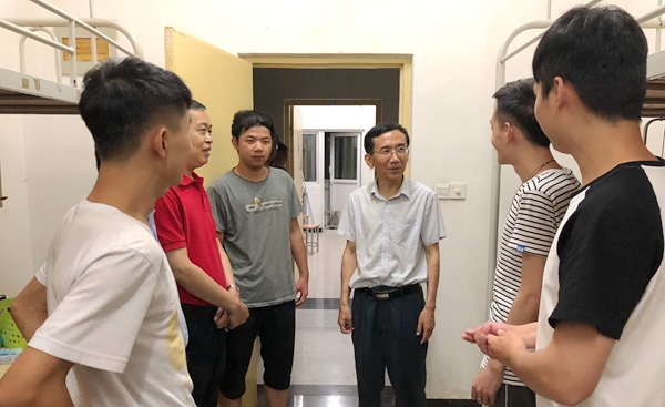 2026世界杯投注平台