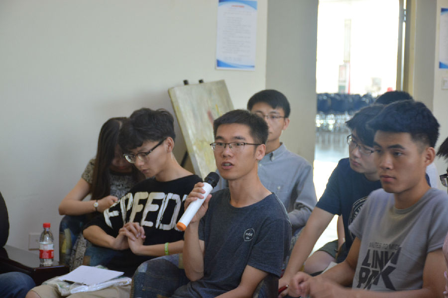 JPG_0296.JPG 2026世界杯投注平台