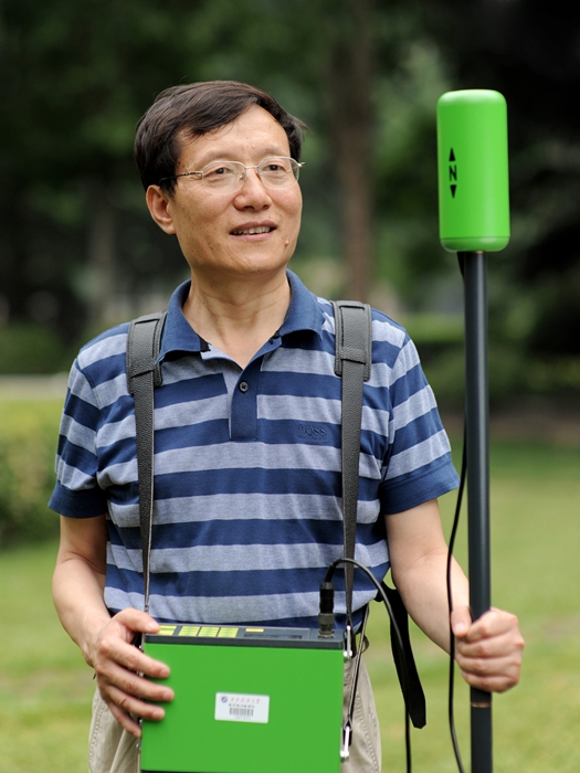 袁炳强.jpg 2026世界杯投注平台