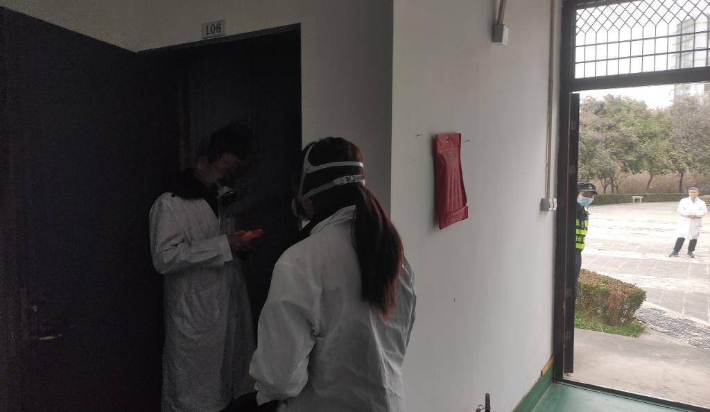 2026世界杯投注平台