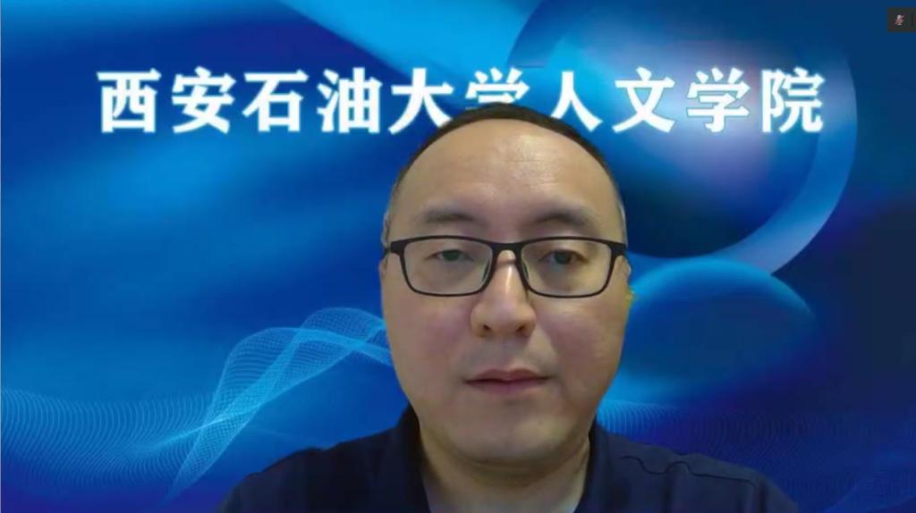 2026世界杯投注平台