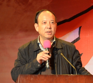 2026世界杯投注平台