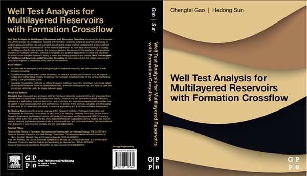 1.png 2026世界杯投注平台