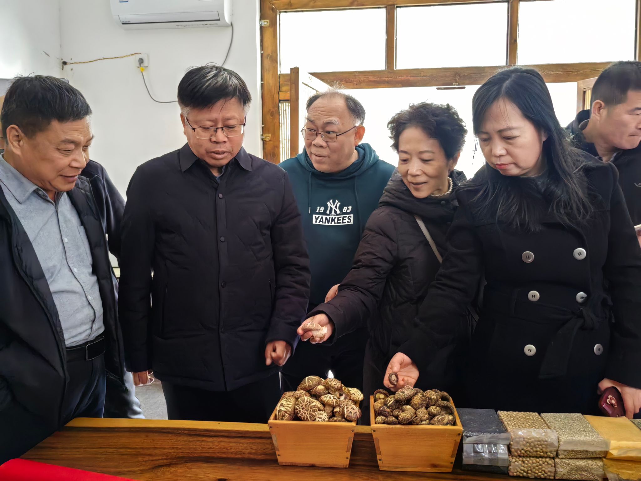 2026世界杯投注平台