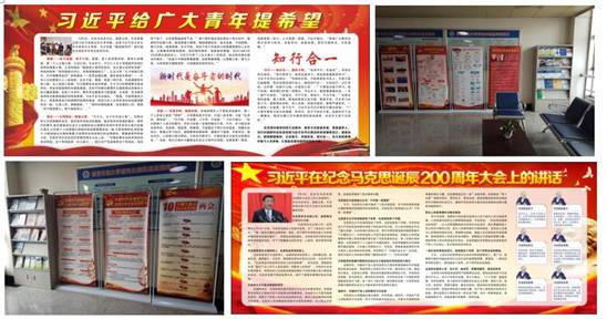 image014.jpg 2026世界杯投注平台