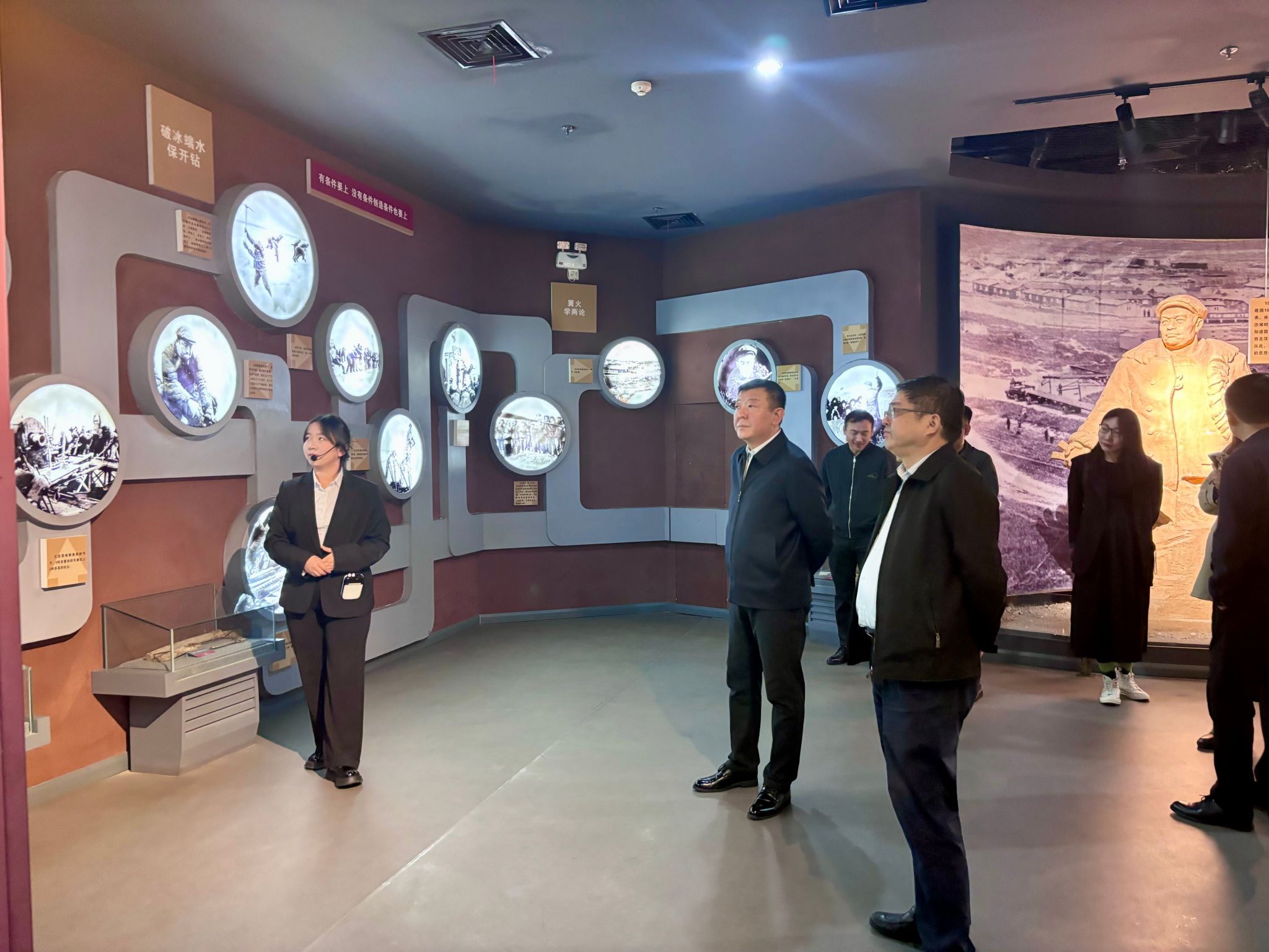 2026世界杯投注平台