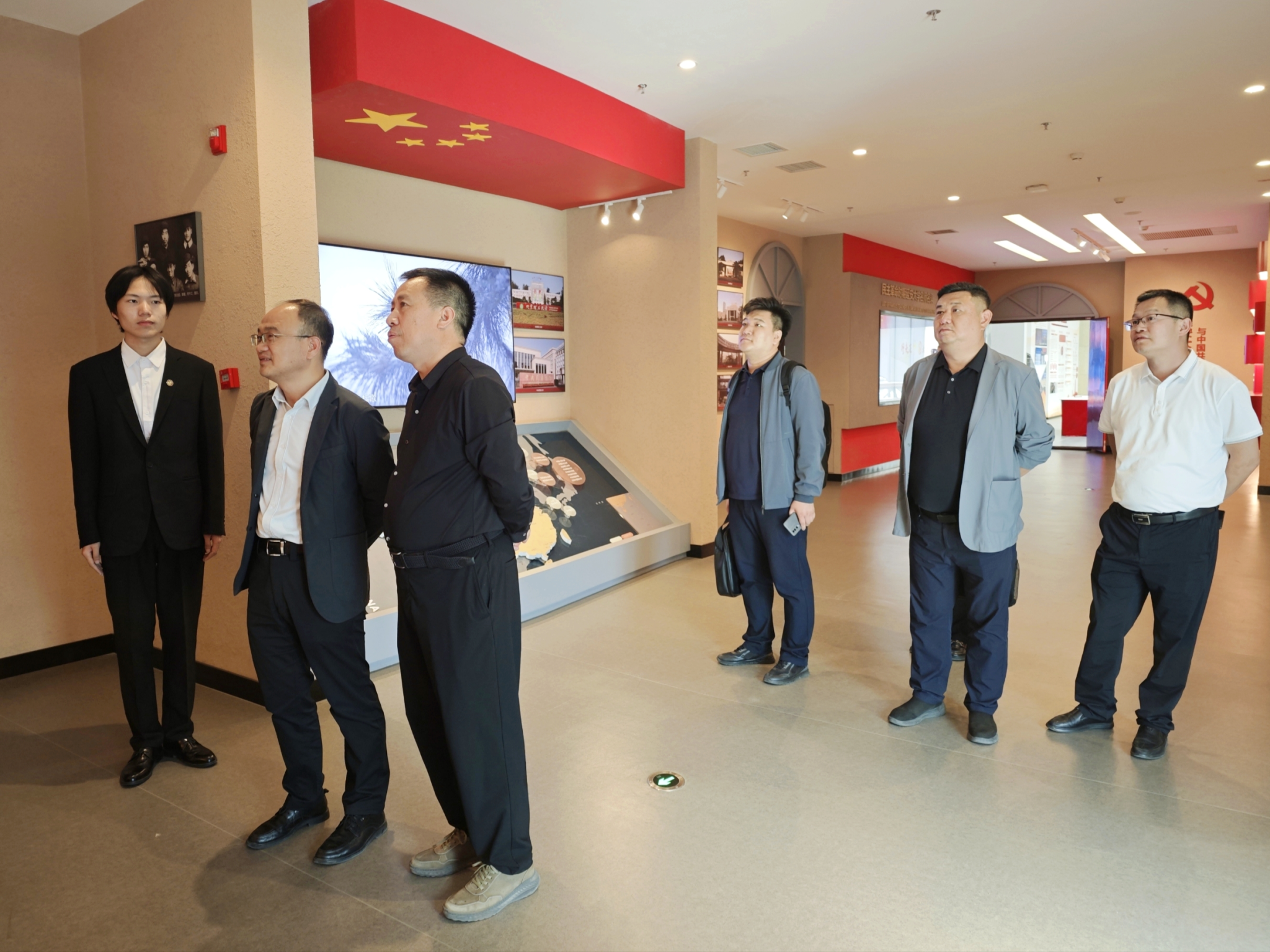 2026世界杯投注平台