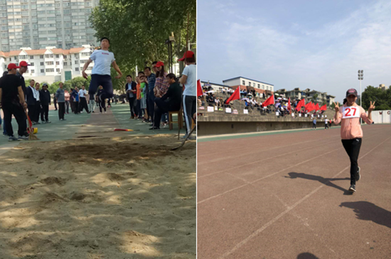 2026世界杯投注平台