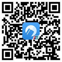 图片1.png 2026世界杯投注平台