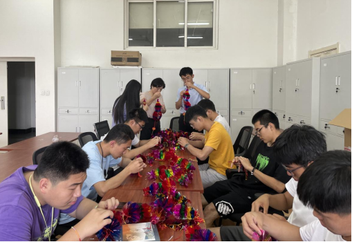 2026世界杯投注平台