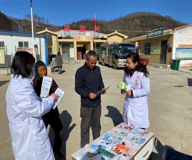 2026世界杯投注平台