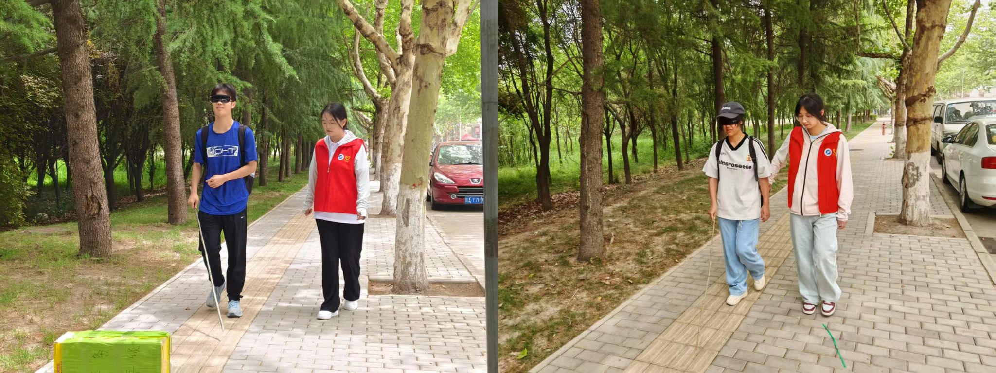 2026世界杯投注平台