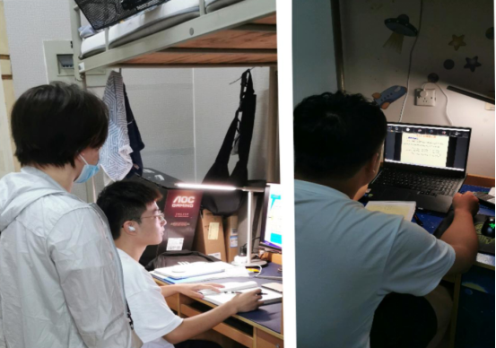 2026世界杯投注平台