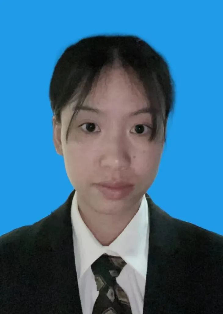 2026世界杯投注平台