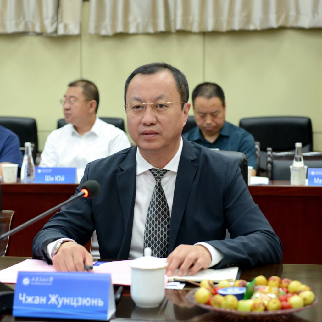 2026世界杯投注平台