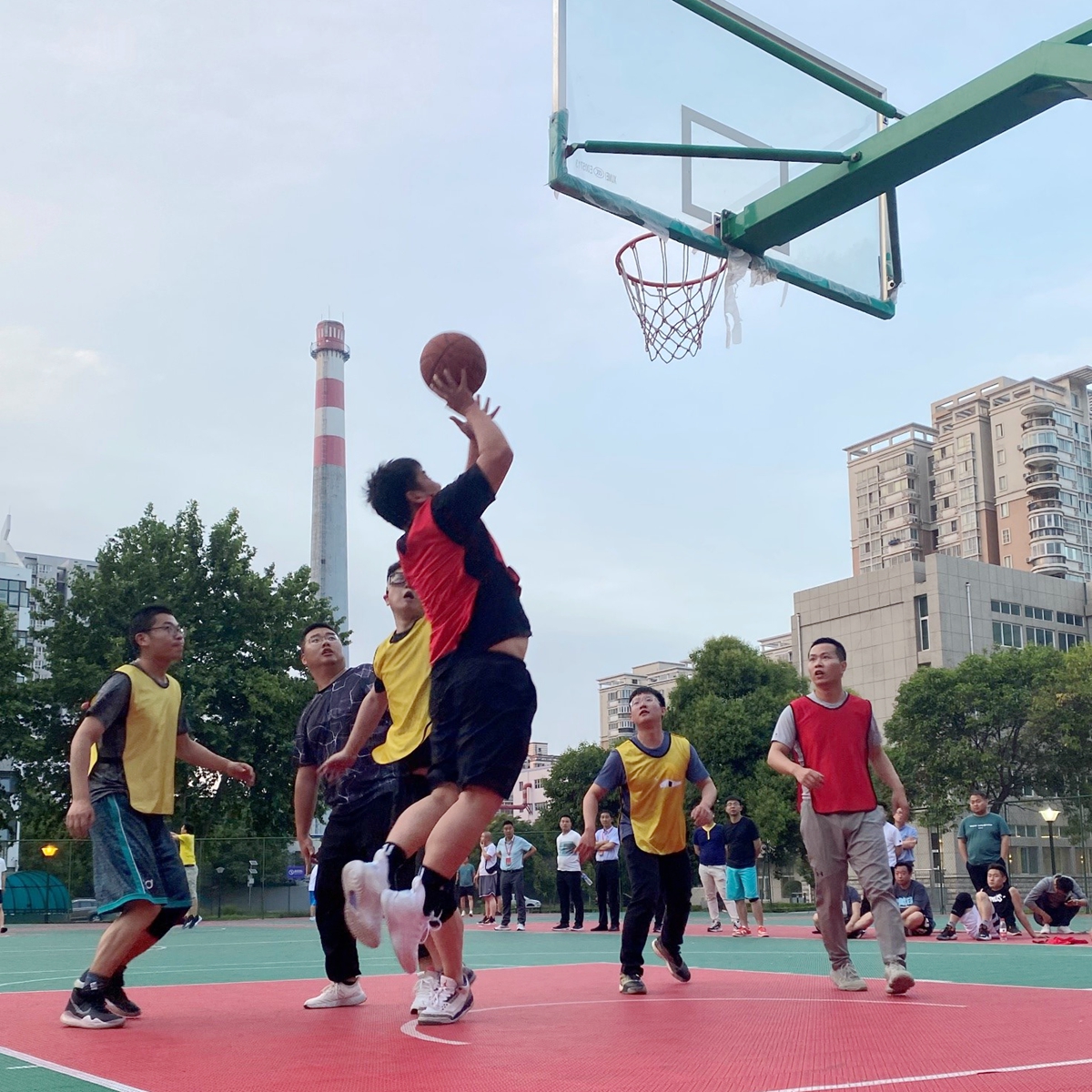 2026世界杯投注平台