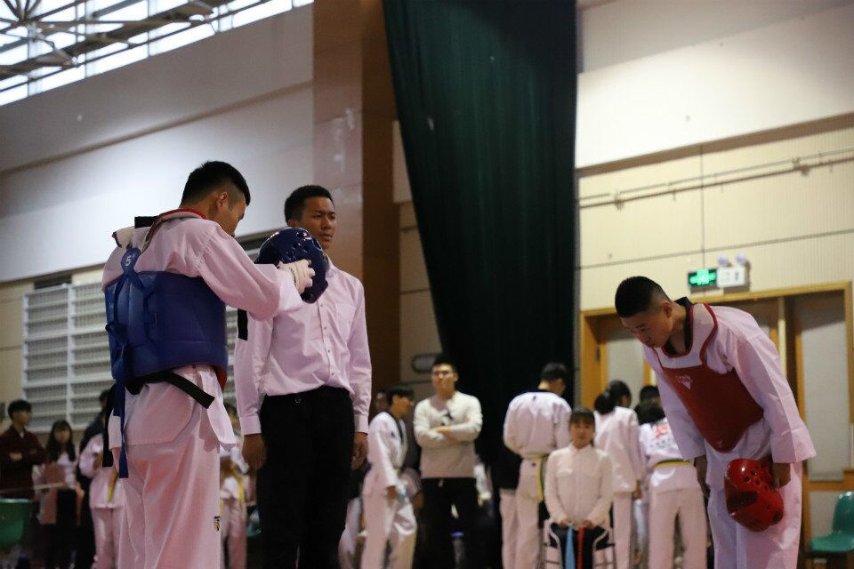 2026世界杯投注平台