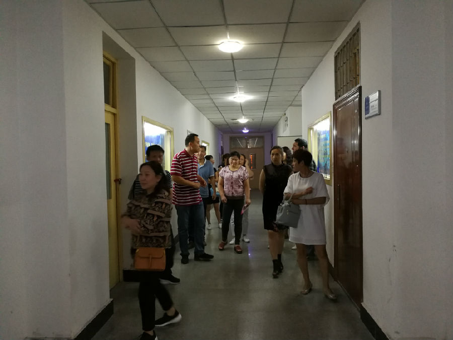 2026世界杯投注平台