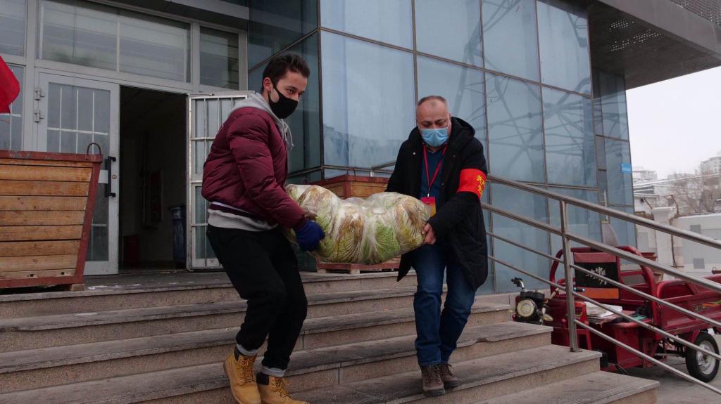 2026世界杯投注平台