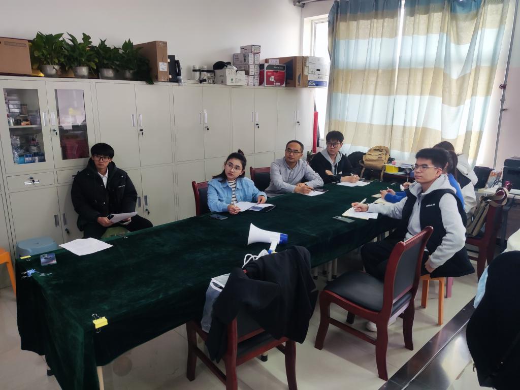 2026世界杯投注平台