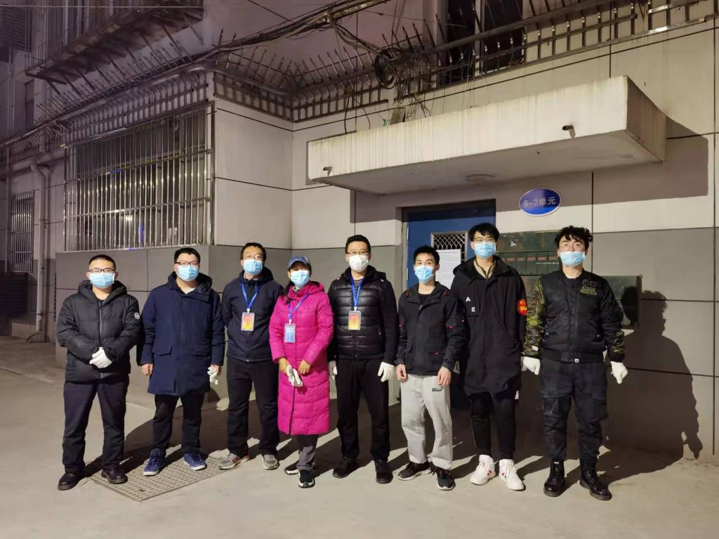 2026世界杯投注平台