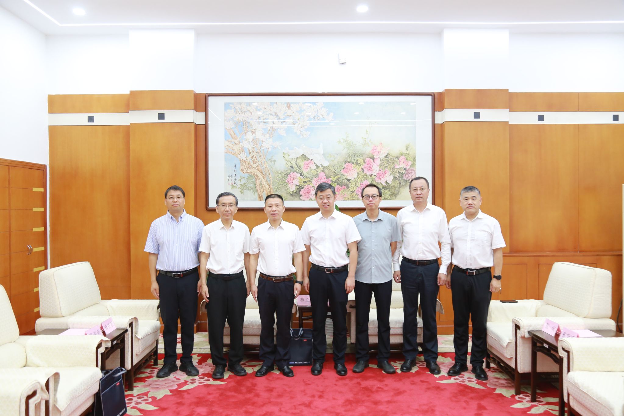 2026世界杯投注平台