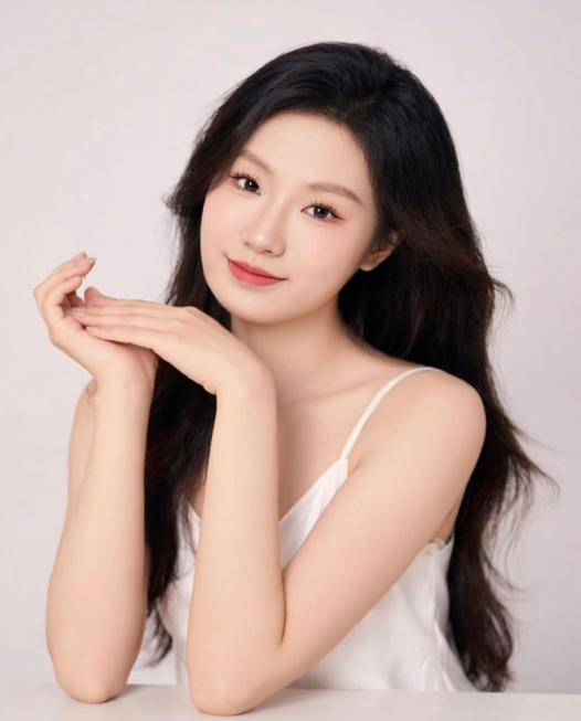 2026世界杯投注平台