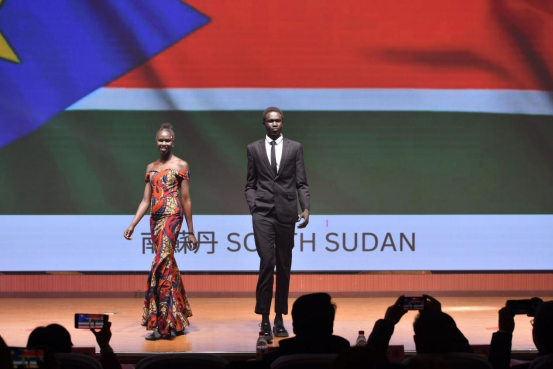 2026世界杯投注平台