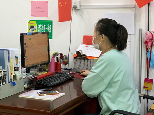 2026世界杯投注平台