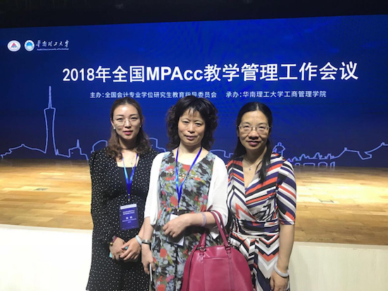 1.png 2026世界杯投注平台