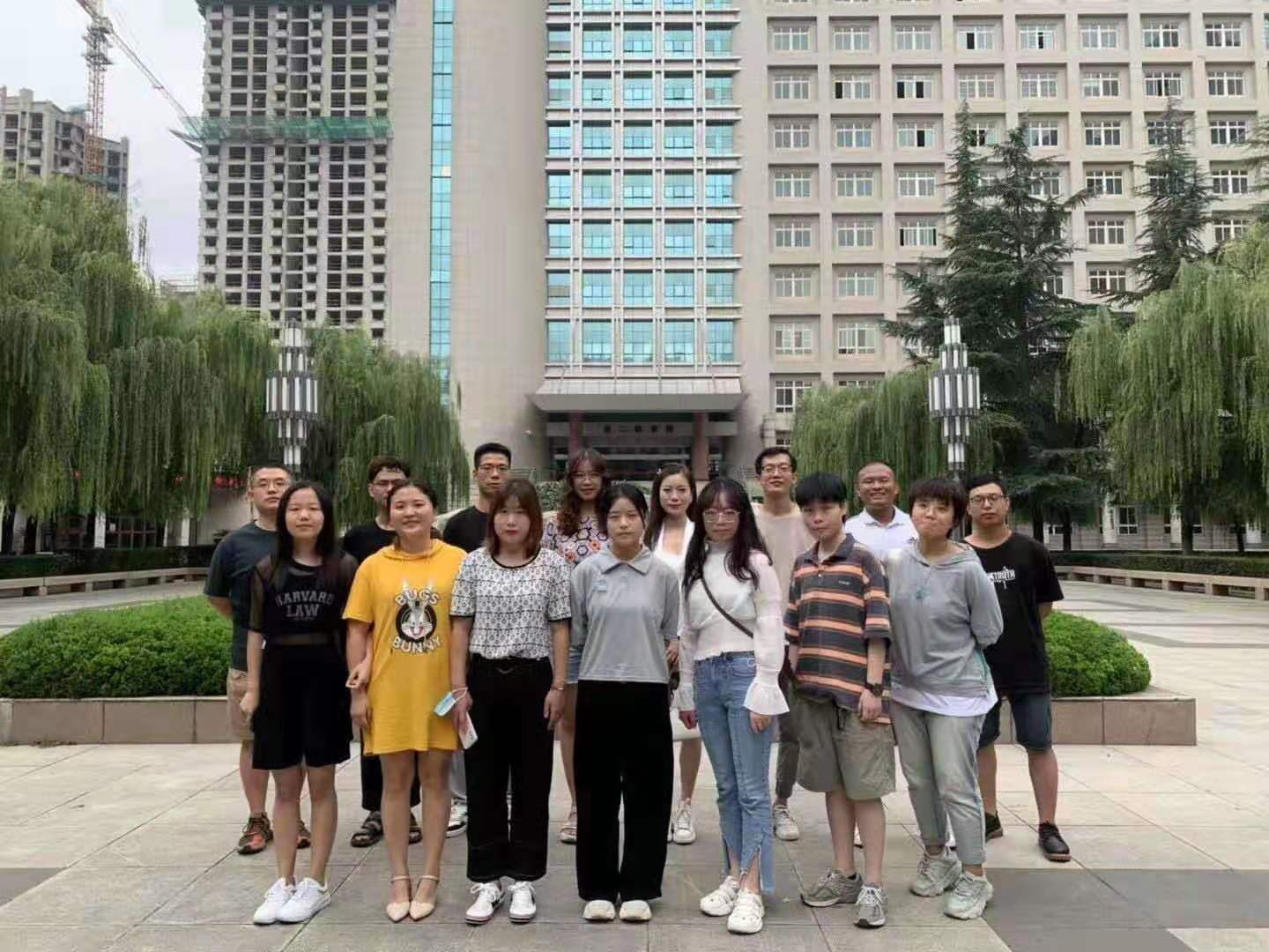 2026世界杯投注平台