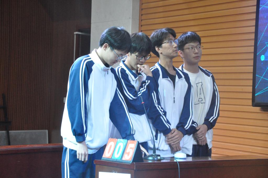 2026世界杯投注平台