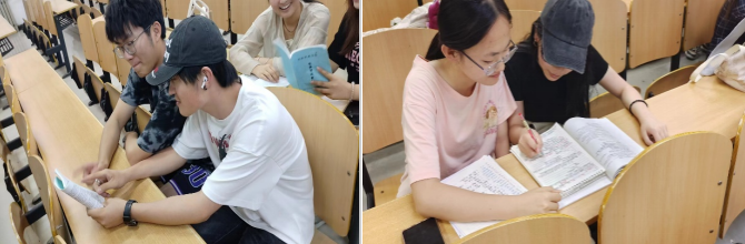 2026世界杯投注平台