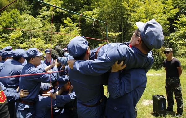 2026世界杯投注平台