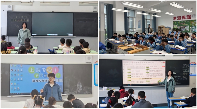 2026世界杯投注平台