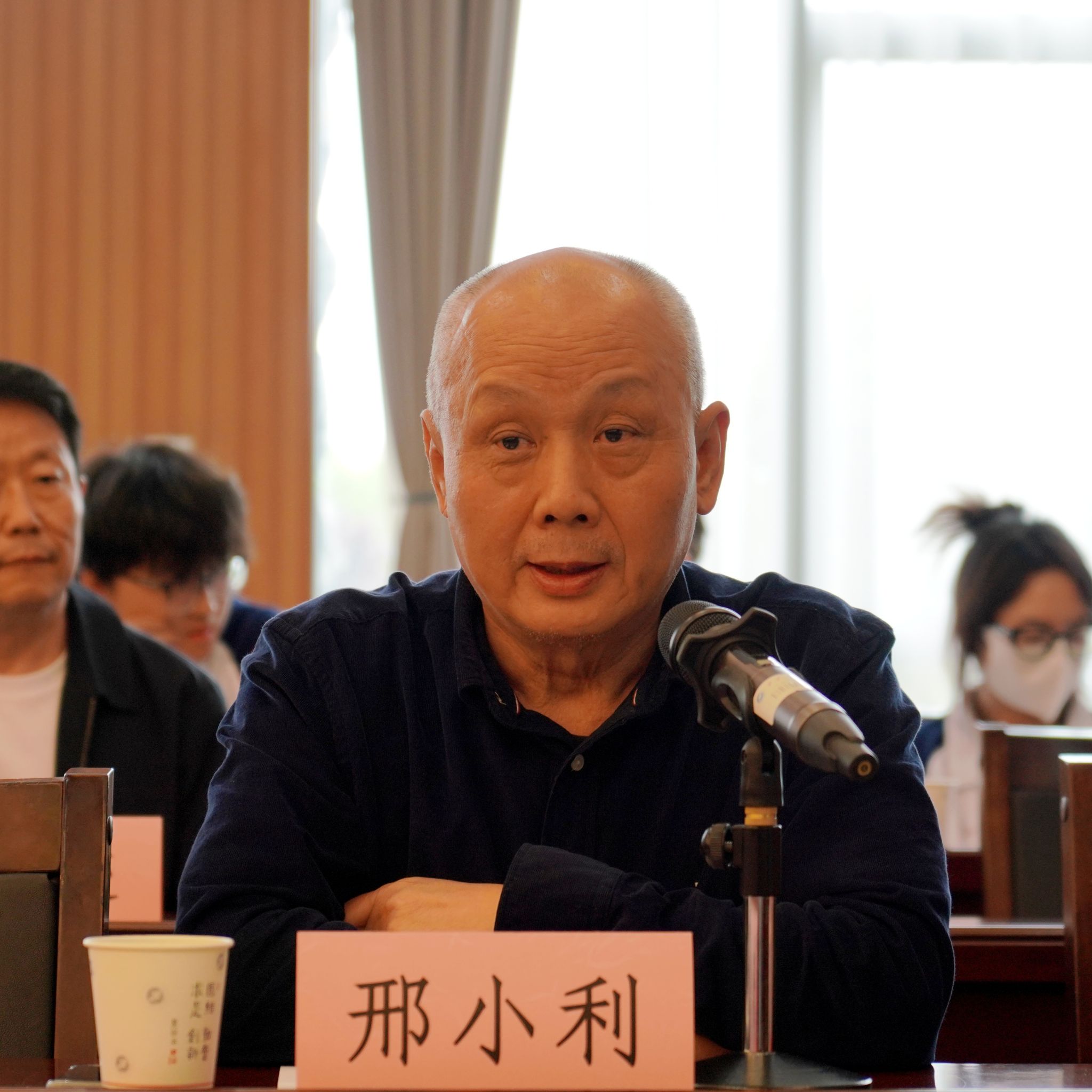 2026世界杯投注平台