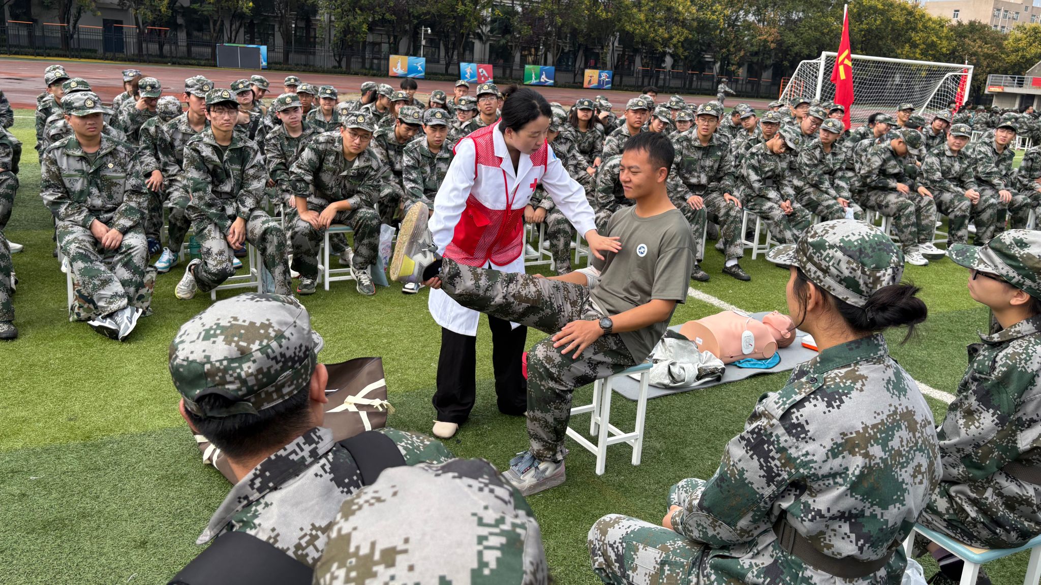 2026世界杯投注平台