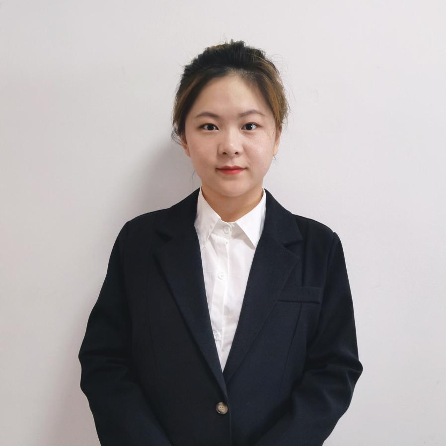 2026世界杯投注平台