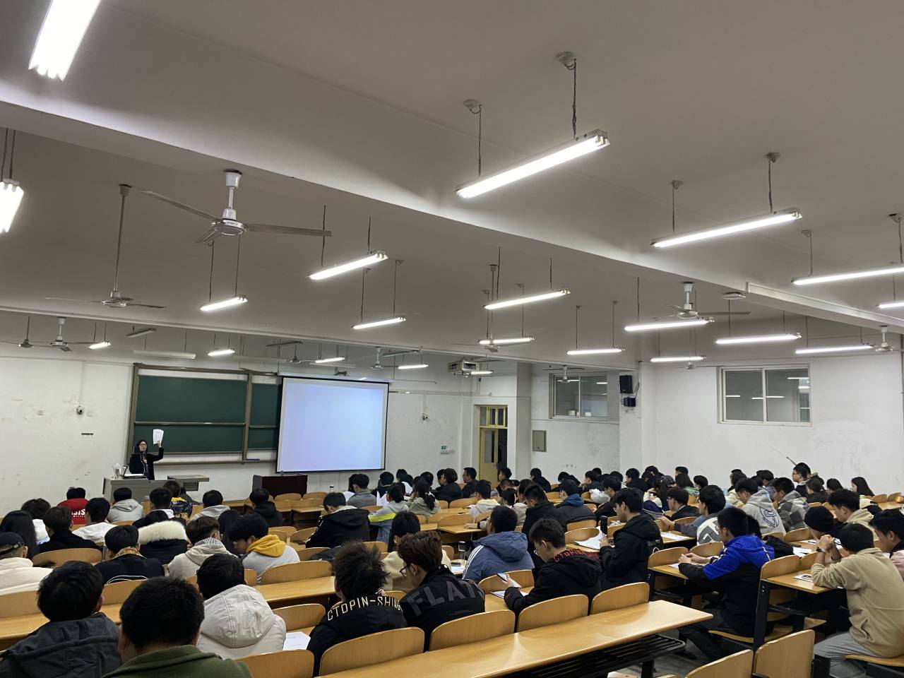 2026世界杯投注平台