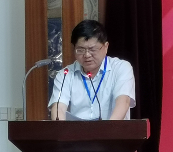 2026世界杯投注平台