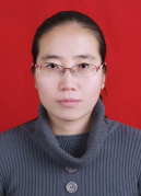 2026世界杯投注平台