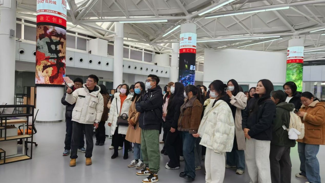 2026世界杯投注平台