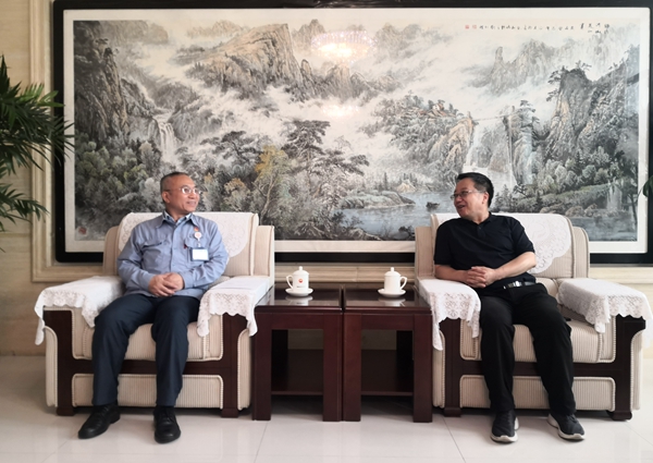 2026世界杯投注平台