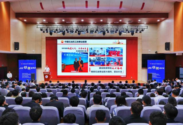 6B9D7 2026世界杯投注平台